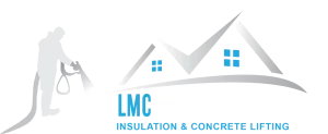 LMC Logo