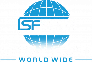 Spray Foam World Wide (SFWW) logo Spray Foam World Wide (SFWW) logo