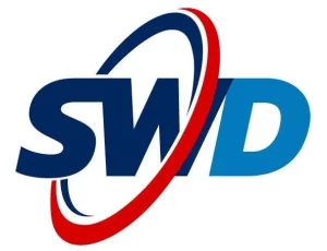 SWD Logo