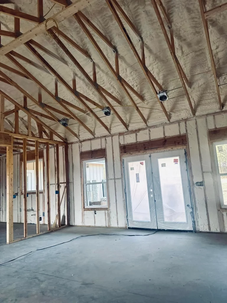 Insulation Company Insulation Company