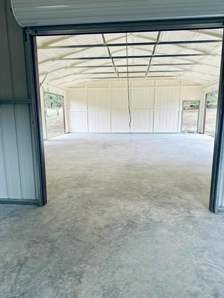 Spray Foam Insulation Contractor Spray Foam Insulation Contractor