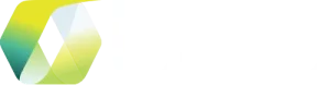 UPC Spray Foam Company Logo