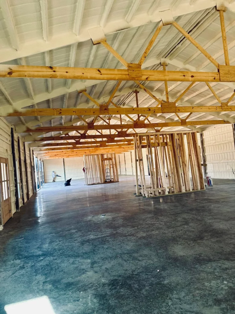 Why Texarkana Floors Stay Cold—and How to Fix It Why Texarkana Floors Stay Cold—and How to Fix It