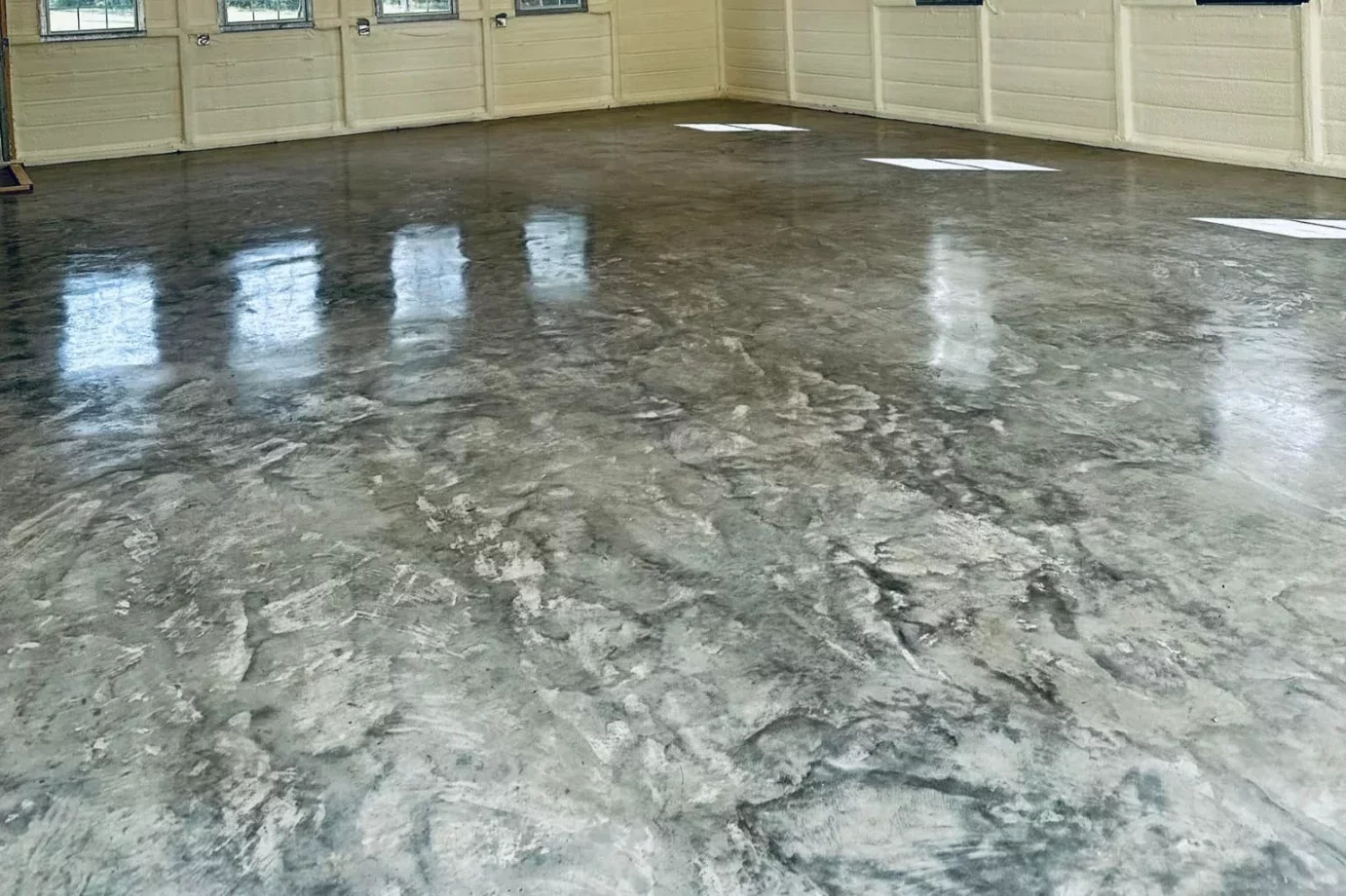 Why Texarkana Floors Stay Cold—and How to Fix It1 Why Texarkana Floors Stay Cold—and How to Fix It1