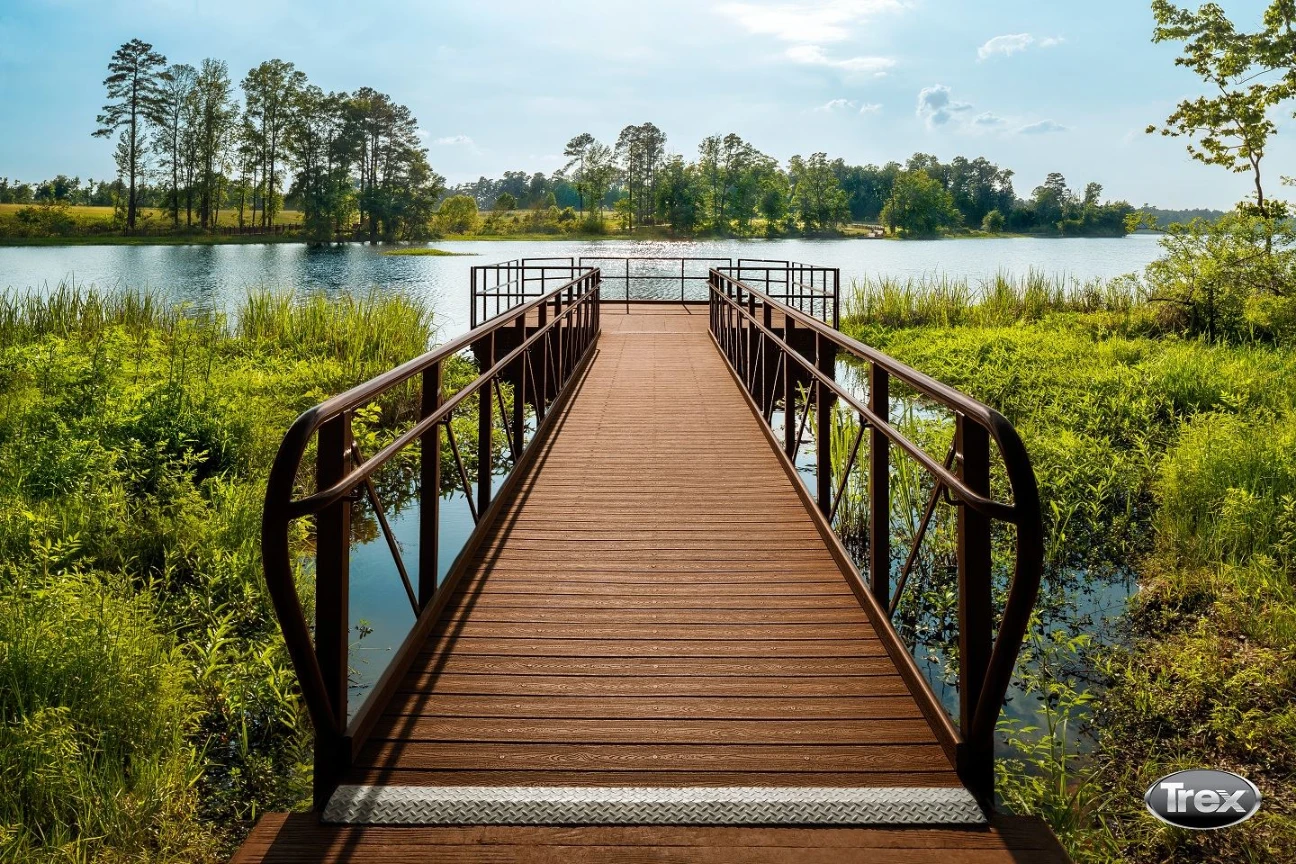 Ouachita Baptist University