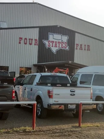 Henderson State University