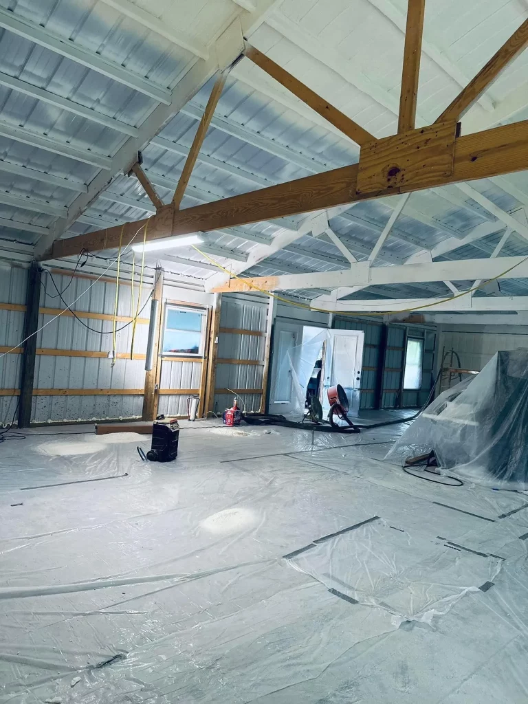 4 Signs Your Home Is Leaking Air and Needs Better Insulation 4 Signs Your Home Is Leaking Air and Needs Better Insulation