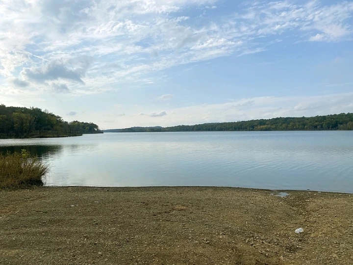 Arkadelphia Aquatic Park