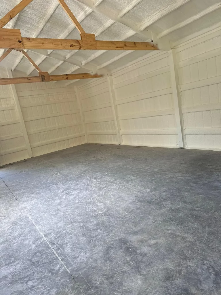 Everything Homeowners Should Know About Insulation 1