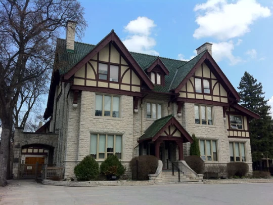 Henderson State University