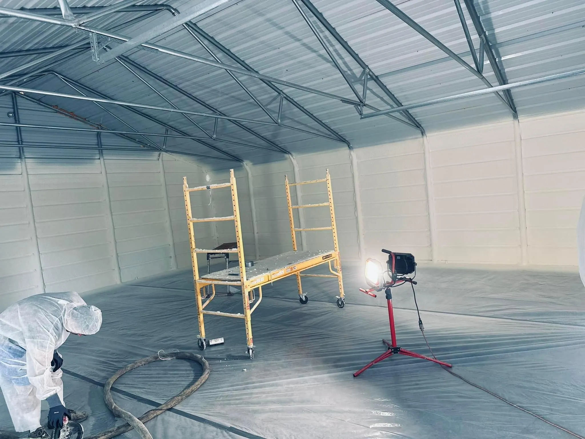 How a Professional Insulation Upgrade Solves Uneven Heating and Cooling in Little Rock, AR How a Professional Insulation Upgrade Solves Uneven Heating and Cooling in Little Rock, AR