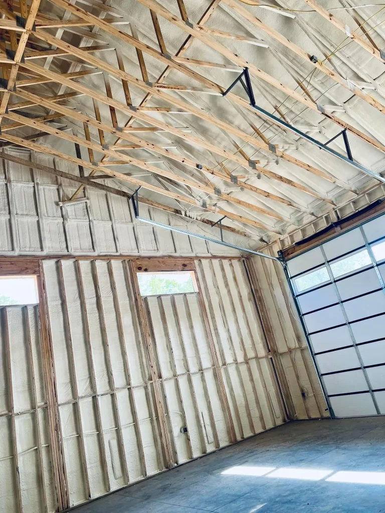 How a Professional Insulation Upgrade Solves Uneven Heating and Cooling in Little Rock AR How a Professional Insulation Upgrade Solves Uneven Heating and Cooling in Little Rock AR