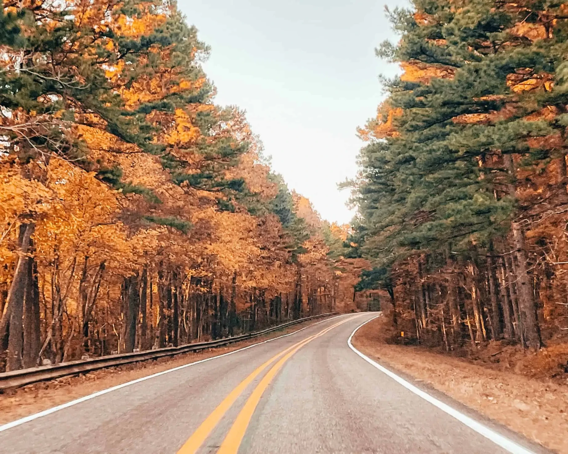 Ouachita Baptist University